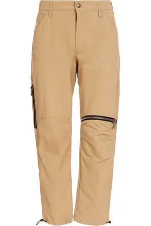Roberto Cavalli Bukser, Herre, Brun, XL, Tøj