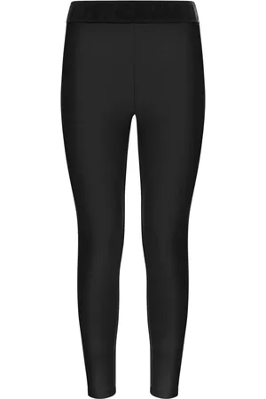 Roberto Cavalli Bukser, Dame, Sort, XS, Bukser