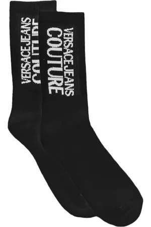 VERSACE Undertøj, Dame, Sort, S, Undertøj