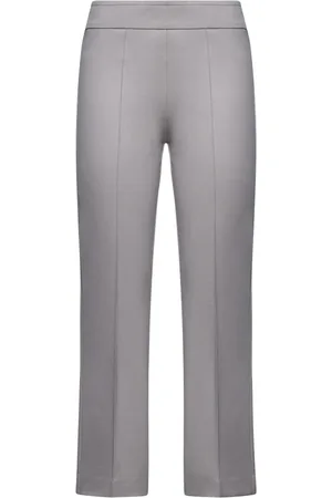 BLANCA Bukser, Dame, , M, Nylon, Elegante Bukser til Kvinder