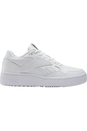 Reebok Sko, Dame, Hvid, 34 EU, Uld, Cool ATR Chill Sko