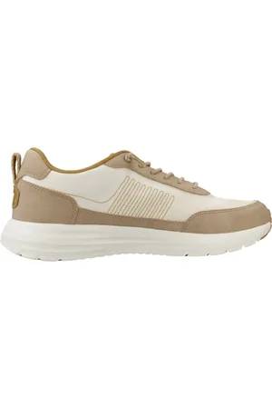 Hey dude Sko, Herre, , 43 EU, Høj Top Hype Sneakers