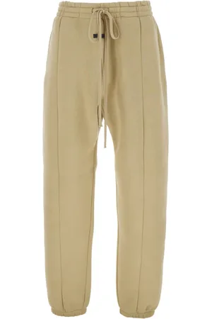 FEAR OF GOD Bukser, Herre, , L, Bomuld, Sweatpant Bukser