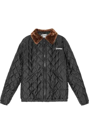 Opéra Sport Jakke, Dame, Sort, M, Uld, Parisisk-Københavnsk Fusion Jakke