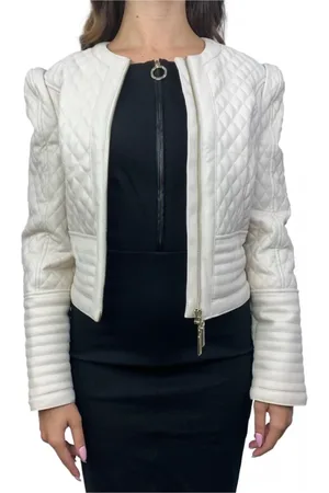 Guess Jakke, Dame, , XS, Polyester, Polyester Jakke