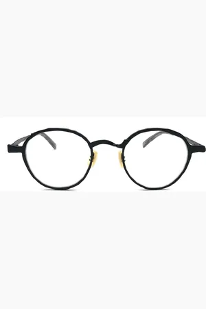 MASAHIROMARUYAMA Tilbehør, unisex, Sort, 47 MM, Uld, Stilfulde Sneakers til Hverdagsbrug
