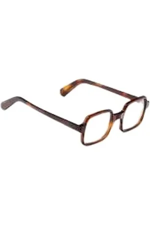 Moli Limo Tilbehør, unisex, Brun, 45 MM, Uld, Stilfuld Model Skjorte