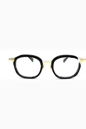 MASAHIROMARUYAMA Tilbehør, unisex, Sort, 49 MM, Uld, Stilfulde Sneakers til Hverdagsbrug