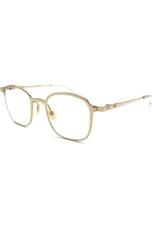 MASAHIROMARUYAMA Tilbehør, unisex, Grå, 49 MM, Uld, Stilfulde Sneakers til hverdagsbrug