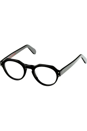 Moli Limo Tilbehør, unisex, Sort, 45 MM, Uld, Stilfuld Model Skjorte