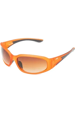 Fila Tilbehør, unisex, , 62 MM, Injicerede Solbriller