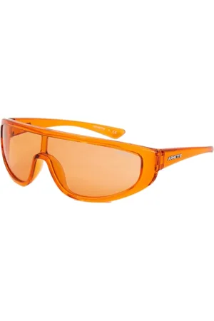 Arnette Tilbehør, unisex, , 35 MM, Uld, Resin Solbriller
