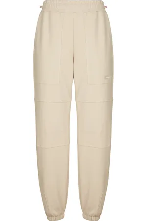 add Bukser, Dame, , L, Bomuld, Sweatpants I Bomuld