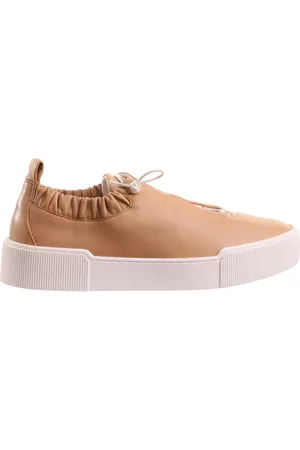 Högl Sko, Dame, , 40 EU, Læder, Pure Sneaker