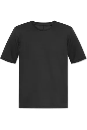 RAG&BONE Top, Herre, Sort, XL, Bomuld, T-shirt Pure