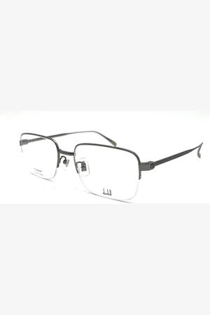 Dunhill Tilbehør, unisex, Grå, 54 MM, Uld, Stilfuldt herreur