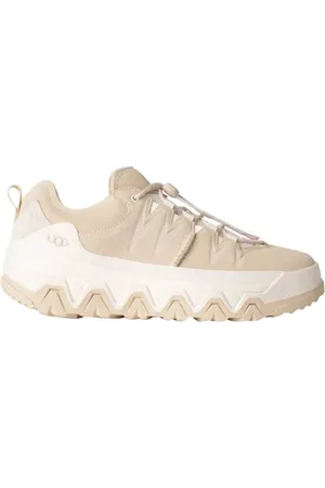 UGG Sko, Herre, , 42 EU, Lave Top Sneakers