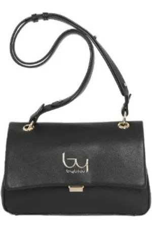 Byblos Taske, Dame, Sort, ONE SIZE, Rialto Dame Taske
