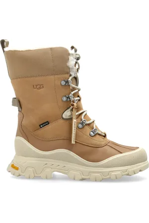 UGG Sko, Dame, , 36 EU, Sne støvler 