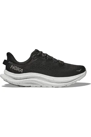 Hoka One One Sko, Herre, Sort, 41 1/3 EU, Kawana 2 Dame Løbesko