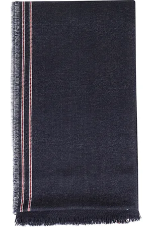 Faliero Sarti Tilbehør, Dame, Blå, ONE SIZE, Denim, Klassiske Denim Jeans til hverdagsbrug