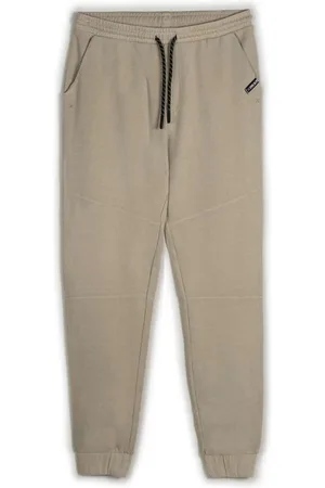 Munich Bukser, Herre, , M, Bomuld, Bomuld Slim Fit Sweatpants