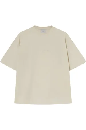 Halfboy Top, Dame, , S, Turtle Dove Over Shirt