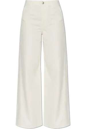 RAG&BONE Jeans, Dame, , W29, Bomuld, Jeans Sofie