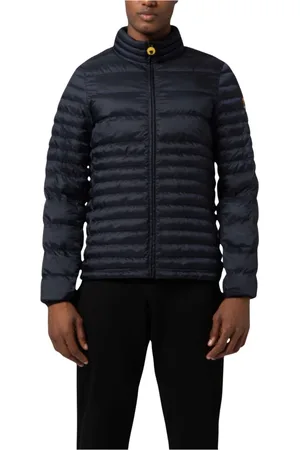 Ciesse Jakke, Herre, Blå, 3XL, Herrejakke Rubert 2.0