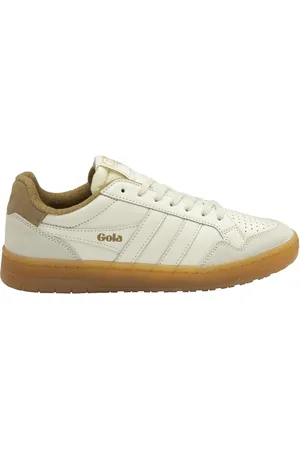Gola Sko, Herre, , 40 EU, Eagle 86 Sneakers