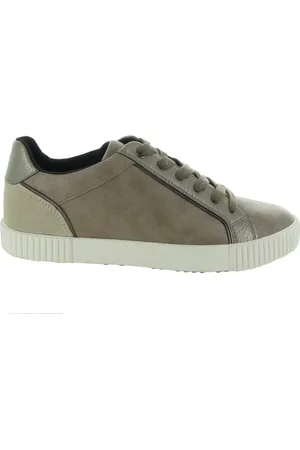 Geox Sko, Herre, , 36 EU, Bloomie Damesko
