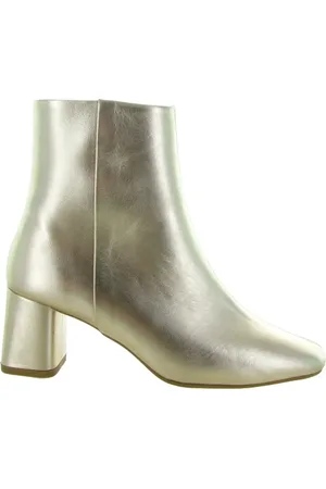 Repetto Sko, Dame, Grøn, 38 EU, Sort Glitter Phoebe Sko