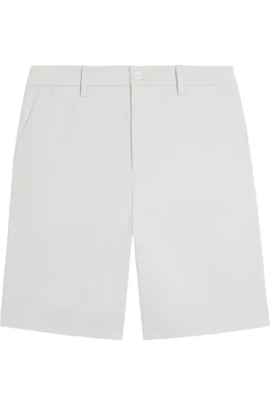 Axel Arigato Shorts, Herre, , L, Bomuld, Casual Bomuldsshorts