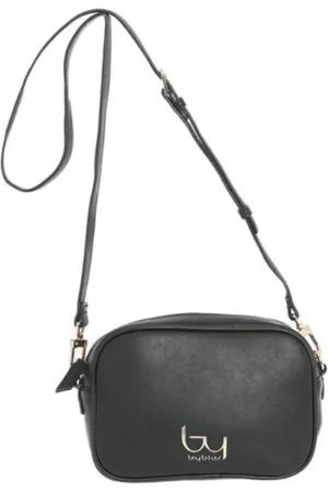 Byblos Taske, Dame, Sort, ONE SIZE, Rialto Dame Taske