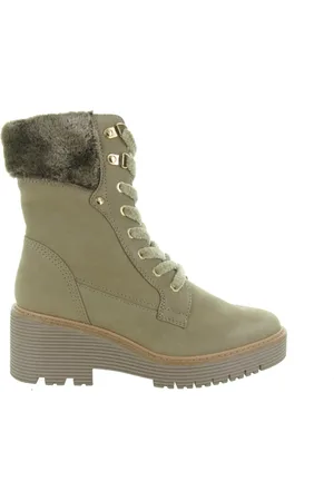 Regarde le ciel Sko, Dame, , 41 EU, Uld, Dalia 03 Sko