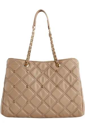 Gaudi Taske, Dame, , ONE SIZE, Shoppingtaske Clelia