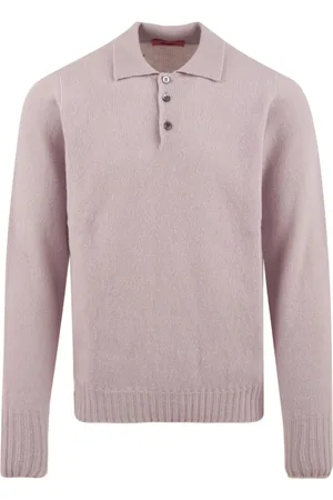 DRUMOHR Top, Herre, Grå, 2XL, Grå T-shirts og Polos Model D4W145