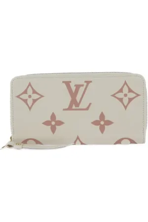 LOUIS VUITTON Pre-owned, unisex, , ONE SIZE, Pre-owned Stof punge