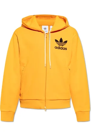 adidas Sweathshirts & Hoodies, Herre, , M, Polyester, Adidas x Wales Bonner