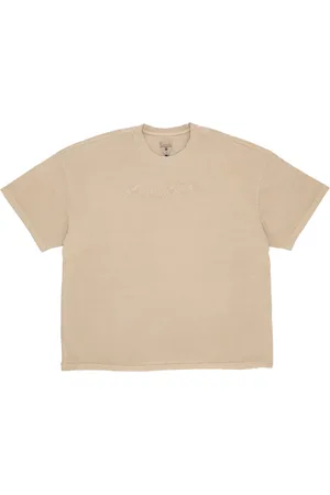 Karl Kani Top, Herre, , L, Bomuld, Broderet Logo Box Tee