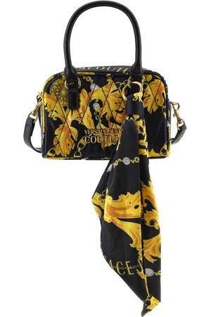 VERSACE Taske, Dame, Sort, ONE SIZE, Tasker