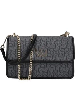 Byblos Taske, Dame, Sort, ONE SIZE, Dame Notredame Taske