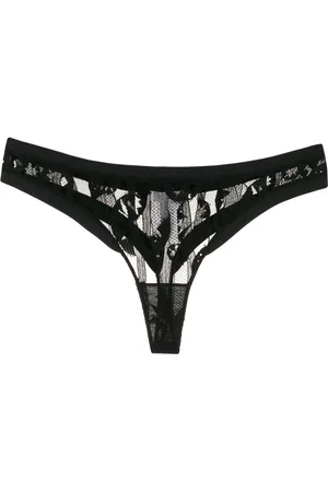 ERES Undertøj, Dame, Sort, XS, Ikonisk Jane Slip Lingerie