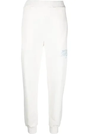 Opening Ceremony Bukser, Dame, , M, Bomuld, Casual Bomuld Sweat Pant