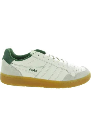 Gola Sko, Herre, , 44 EU, Eagle 86 Harrier Sko