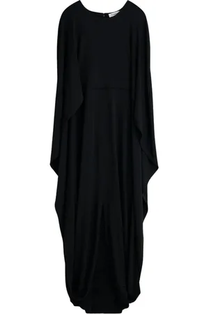 Rodebjer Kjole, Dame, Sort, M, Miran Jersey Top