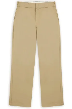 Dickies Bukser, Herre, , W28 L28, Arbejdsbukser til mænd