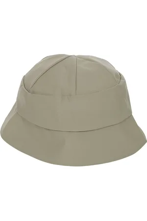GOLDWIN Tilbehør, Herre, , ONE SIZE, Polyester, Stretch Hat med Logo Broderi