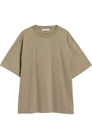 Ivy & Oak Top, Dame, Grøn, XS, Kyla Rose Top