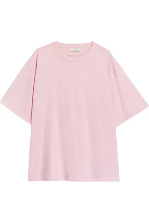 Ivy & Oak Top, Dame, Lyserød, XL, Kyla Rose Top